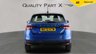 USED 2023 72 SKODA FABIA 1.0 TSI SE Comfort Hatchback 5dr Petrol DSG Euro 6 (s/s) (110 ps) 1 OWNER, CAR PLAY, FULL S/H