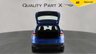 USED 2023 72 SKODA FABIA 1.0 TSI SE Comfort Hatchback 5dr Petrol DSG Euro 6 (s/s) (110 ps) 1 OWNER, CAR PLAY, FULL S/H