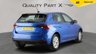 USED 2023 72 SKODA FABIA 1.0 TSI SE Comfort Hatchback 5dr Petrol DSG Euro 6 (s/s) (110 ps) 1 OWNER, CAR PLAY, FULL S/H