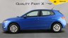USED 2023 72 SKODA FABIA 1.0 TSI SE Comfort Hatchback 5dr Petrol DSG Euro 6 (s/s) (110 ps) 1 OWNER, CAR PLAY, FULL S/H