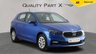 USED 2023 72 SKODA FABIA 1.0 TSI SE Comfort Hatchback 5dr Petrol DSG Euro 6 (s/s) (110 ps) 1 OWNER, CAR PLAY, FULL S/H