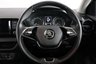 USED 2023 72 SKODA FABIA 1.0 TSI SE Comfort Hatchback 5dr Petrol DSG Euro 6 (s/s) (110 ps) 1 OWNER, CAR PLAY, FULL S/H
