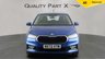 USED 2023 72 SKODA FABIA 1.0 TSI SE Comfort Hatchback 5dr Petrol DSG Euro 6 (s/s) (110 ps) 1 OWNER, CAR PLAY, FULL S/H