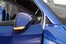 USED 2023 72 SKODA FABIA 1.0 TSI SE Comfort Hatchback 5dr Petrol DSG Euro 6 (s/s) (110 ps) 1 OWNER, CAR PLAY, FULL S/H