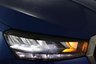 USED 2023 72 SKODA FABIA 1.0 TSI SE Comfort Hatchback 5dr Petrol DSG Euro 6 (s/s) (110 ps) 1 OWNER, CAR PLAY, FULL S/H
