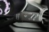 USED 2023 72 SKODA FABIA 1.0 TSI SE Comfort Hatchback 5dr Petrol DSG Euro 6 (s/s) (110 ps) 1 OWNER, CAR PLAY, FULL S/H