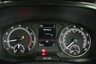 USED 2023 72 SKODA FABIA 1.0 TSI SE Comfort Hatchback 5dr Petrol DSG Euro 6 (s/s) (110 ps) 1 OWNER, CAR PLAY, FULL S/H