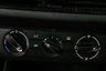 USED 2023 72 SKODA FABIA 1.0 TSI SE Comfort Hatchback 5dr Petrol DSG Euro 6 (s/s) (110 ps) 1 OWNER, CAR PLAY, FULL S/H
