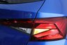 USED 2023 72 SKODA FABIA 1.0 TSI SE Comfort Hatchback 5dr Petrol DSG Euro 6 (s/s) (110 ps) 1 OWNER, CAR PLAY, FULL S/H
