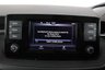 USED 2023 72 SKODA FABIA 1.0 TSI SE Comfort Hatchback 5dr Petrol DSG Euro 6 (s/s) (110 ps) 1 OWNER, CAR PLAY, FULL S/H