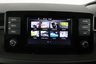 USED 2023 72 SKODA FABIA 1.0 TSI SE Comfort Hatchback 5dr Petrol DSG Euro 6 (s/s) (110 ps) 1 OWNER, CAR PLAY, FULL S/H