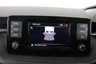 USED 2023 72 SKODA FABIA 1.0 TSI SE Comfort Hatchback 5dr Petrol DSG Euro 6 (s/s) (110 ps) 1 OWNER, CAR PLAY, FULL S/H