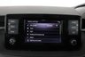 USED 2023 72 SKODA FABIA 1.0 TSI SE Comfort Hatchback 5dr Petrol DSG Euro 6 (s/s) (110 ps) 1 OWNER, CAR PLAY, FULL S/H