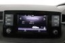 USED 2023 72 SKODA FABIA 1.0 TSI SE Comfort Hatchback 5dr Petrol DSG Euro 6 (s/s) (110 ps) 1 OWNER, CAR PLAY, FULL S/H