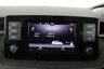 USED 2023 72 SKODA FABIA 1.0 TSI SE Comfort Hatchback 5dr Petrol DSG Euro 6 (s/s) (110 ps) 1 OWNER, CAR PLAY, FULL S/H