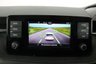 USED 2023 72 SKODA FABIA 1.0 TSI SE Comfort Hatchback 5dr Petrol DSG Euro 6 (s/s) (110 ps) 1 OWNER, CAR PLAY, FULL S/H