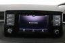 USED 2023 72 SKODA FABIA 1.0 TSI SE Comfort Hatchback 5dr Petrol DSG Euro 6 (s/s) (110 ps) 1 OWNER, CAR PLAY, FULL S/H