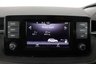 USED 2023 72 SKODA FABIA 1.0 TSI SE Comfort Hatchback 5dr Petrol DSG Euro 6 (s/s) (110 ps) 1 OWNER, CAR PLAY, FULL S/H
