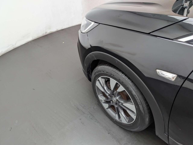 USED 2019 69 VAUXHALL GRANDLAND X 1.2 Grandland X Sport Nav T S/S 5dr CLICK+COLLECT / HOME DELIVERY
