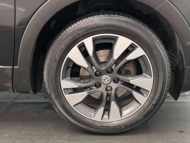 USED 2019 69 VAUXHALL GRANDLAND X 1.2 Grandland X Sport Nav T S/S 5dr CLICK+COLLECT / HOME DELIVERY