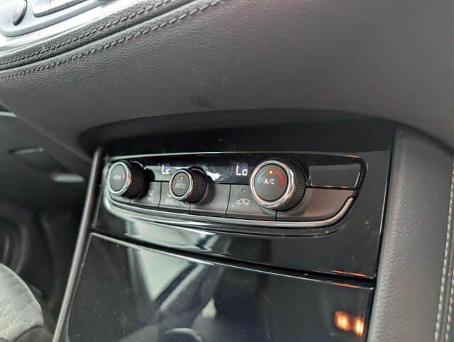 USED 2019 69 VAUXHALL GRANDLAND X 1.2 Grandland X Sport Nav T S/S 5dr CLICK+COLLECT / HOME DELIVERY