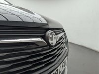 USED 2019 69 VAUXHALL GRANDLAND X 1.2 Grandland X Sport Nav T S/S 5dr CLICK+COLLECT / HOME DELIVERY