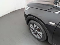 USED 2019 69 VAUXHALL GRANDLAND X 1.2 Grandland X Sport Nav T S/S 5dr CLICK+COLLECT / HOME DELIVERY