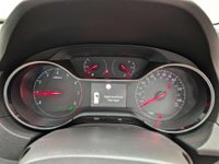 USED 2019 69 VAUXHALL GRANDLAND X 1.2 Grandland X Sport Nav T S/S 5dr CLICK+COLLECT / HOME DELIVERY