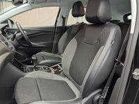 USED 2019 69 VAUXHALL GRANDLAND X 1.2 Grandland X Sport Nav T S/S 5dr CLICK+COLLECT / HOME DELIVERY