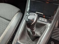 USED 2019 69 VAUXHALL GRANDLAND X 1.2 Grandland X Sport Nav T S/S 5dr CLICK+COLLECT / HOME DELIVERY