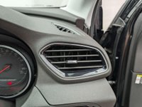 USED 2019 69 VAUXHALL GRANDLAND X 1.2 Grandland X Sport Nav T S/S 5dr CLICK+COLLECT / HOME DELIVERY