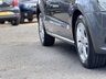 USED 2016 66 VOLKSWAGEN POLO 1.2 TSI BlueMotion Tech Match Hatchback 5dr Petrol Manual Euro 6 (s/s) (90 ps) 