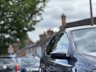 USED 2016 66 VOLKSWAGEN POLO 1.2 TSI BlueMotion Tech Match Hatchback 5dr Petrol Manual Euro 6 (s/s) (90 ps) 