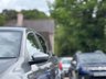 USED 2016 66 VOLKSWAGEN POLO 1.2 TSI BlueMotion Tech Match Hatchback 5dr Petrol Manual Euro 6 (s/s) (90 ps) 