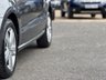 USED 2016 66 VOLKSWAGEN POLO 1.2 TSI BlueMotion Tech Match Hatchback 5dr Petrol Manual Euro 6 (s/s) (90 ps) 