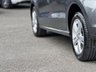 USED 2016 66 VOLKSWAGEN POLO 1.2 TSI BlueMotion Tech Match Hatchback 5dr Petrol Manual Euro 6 (s/s) (90 ps) 