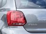 USED 2016 66 VOLKSWAGEN POLO 1.2 TSI BlueMotion Tech Match Hatchback 5dr Petrol Manual Euro 6 (s/s) (90 ps) 