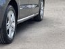 USED 2016 66 VOLKSWAGEN POLO 1.2 TSI BlueMotion Tech Match Hatchback 5dr Petrol Manual Euro 6 (s/s) (90 ps) 