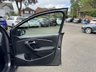 USED 2016 66 VOLKSWAGEN POLO 1.2 TSI BlueMotion Tech Match Hatchback 5dr Petrol Manual Euro 6 (s/s) (90 ps) 