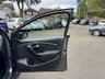 USED 2016 66 VOLKSWAGEN POLO 1.2 TSI BlueMotion Tech Match Hatchback 5dr Petrol Manual Euro 6 (s/s) (90 ps) 