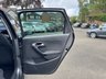 USED 2016 66 VOLKSWAGEN POLO 1.2 TSI BlueMotion Tech Match Hatchback 5dr Petrol Manual Euro 6 (s/s) (90 ps) 