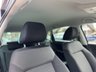 USED 2016 66 VOLKSWAGEN POLO 1.2 TSI BlueMotion Tech Match Hatchback 5dr Petrol Manual Euro 6 (s/s) (90 ps) 