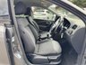 USED 2016 66 VOLKSWAGEN POLO 1.2 TSI BlueMotion Tech Match Hatchback 5dr Petrol Manual Euro 6 (s/s) (90 ps) 