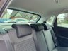 USED 2016 66 VOLKSWAGEN POLO 1.2 TSI BlueMotion Tech Match Hatchback 5dr Petrol Manual Euro 6 (s/s) (90 ps) 
