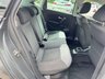 USED 2016 66 VOLKSWAGEN POLO 1.2 TSI BlueMotion Tech Match Hatchback 5dr Petrol Manual Euro 6 (s/s) (90 ps) 