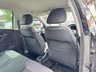USED 2016 66 VOLKSWAGEN POLO 1.2 TSI BlueMotion Tech Match Hatchback 5dr Petrol Manual Euro 6 (s/s) (90 ps) 