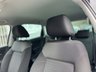 USED 2016 66 VOLKSWAGEN POLO 1.2 TSI BlueMotion Tech Match Hatchback 5dr Petrol Manual Euro 6 (s/s) (90 ps) 