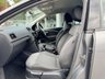USED 2016 66 VOLKSWAGEN POLO 1.2 TSI BlueMotion Tech Match Hatchback 5dr Petrol Manual Euro 6 (s/s) (90 ps) 