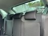USED 2016 66 VOLKSWAGEN POLO 1.2 TSI BlueMotion Tech Match Hatchback 5dr Petrol Manual Euro 6 (s/s) (90 ps) 