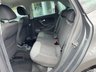 USED 2016 66 VOLKSWAGEN POLO 1.2 TSI BlueMotion Tech Match Hatchback 5dr Petrol Manual Euro 6 (s/s) (90 ps) 